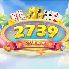 2739 - Petualangan Menakjubkan di Dunia Baru