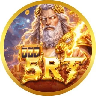 5RT - Petualangan Pertanian yang Seru dan Menyenangkan