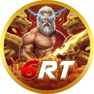 6rt