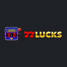 77LUCKS - Permainan Strategi Seru untuk Para Penggemar
