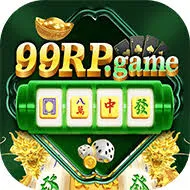 99RP - Game Kasino Seru dan Menguntungkan