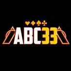 ABC33 - Petualangan Seru di Dunia MMORPG