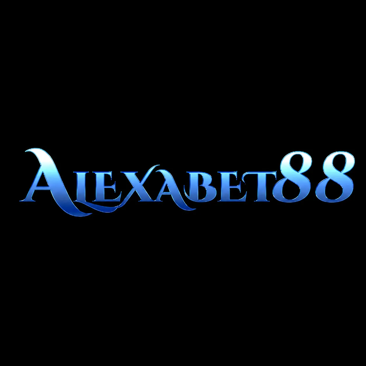 ALEXABET88 - Pengalaman Live Casino Terbaik di Genggaman Anda