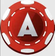 ANGKABET - Petualangan Seru di Dunia Fantasi