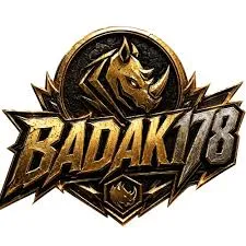 BADAK178 - Game Tycoon Strategis untuk Pengusaha Muda