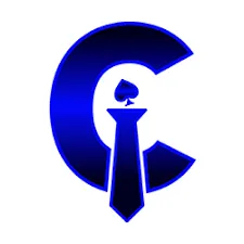 CIPUTRATOTO - Permainan Domino Seru dan Mengasyikkan