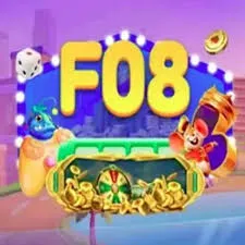 F08 - Game Bingo Seru dan Menarik