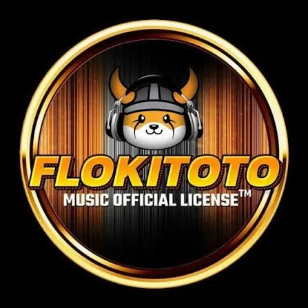 FLOKITOTO - Aplikasi Sportsbook Terbaik untuk Pecinta Taruhan