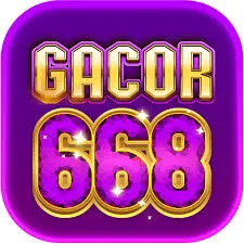 GACOR668 - Membangun Kerajaan Tycoon Impian Anda