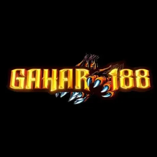 GAHAR188 - Balapan Seru dan Menegangkan di Jalur Tercepat