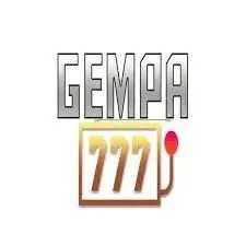 GEMPA777 - Pertahanan Menara Terbaik di Android
