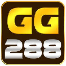 GG288 - Pertarungan Tak Terbatas di Dunia Aksi