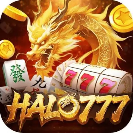 HALO777 - Permainan Kasino Seru dan Menantang