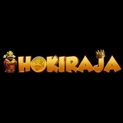 HOKIRAJA - Pertempuran Epik di Dunia MOBA