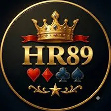 HR89 - Balapan Motor Seru dan Mendebarkan