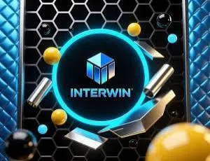 INTERWIN - Game Memancing Terbaik untuk Penggemar Fishing