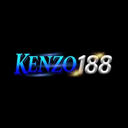 KENZO188 - Aplikasi Utility Terbaik untuk Memudahkan Aktivitas Anda