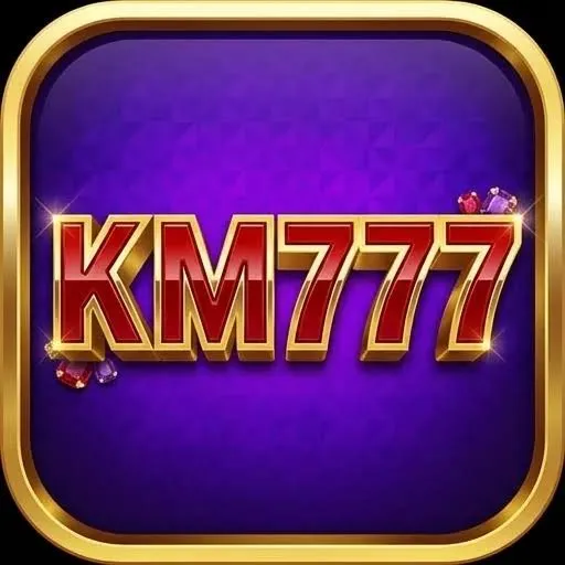 KM777 - Pertempuran Luar Biasa dalam Dunia FPS