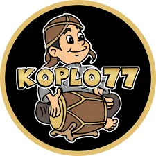KOPLO77 - Game Kasino Terbaik untuk Pengalaman Seru