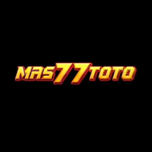 MAS77TOTO - Petualangan Seru Dalam Dunia Anime