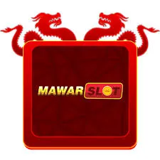 MAWARSLOT - Game Olahraga Terbaik untuk Pecinta Sport