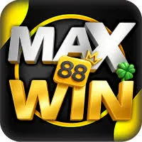 MAXWIN88 - Petualangan Epik Dalam Dunia RPG