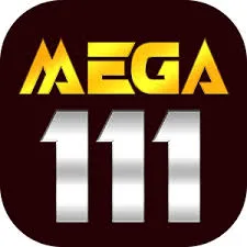 MEGA111 - Aplikasi Musik Terbaik untuk Semua Pengguna