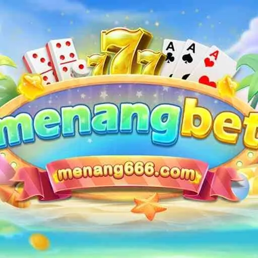 MENANG666 - Pertempuran Royale Terbaik untuk Para Pencari Kemenangan