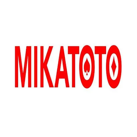 MIKATOTO - Game Domino Seru untuk Semua Penggemar