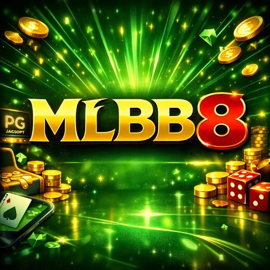 MLBB8 - Kengerian Malam di Dunia Horor