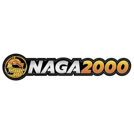 NAGA2000 - Pertempuran Tak Terbatas di Dunia TPS