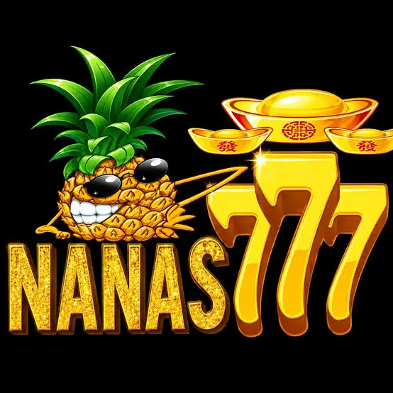NANAS777 - Balapan Seru di Jalanan