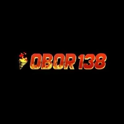 OBOR138 - Pertarungan Seru di Arena Tempur