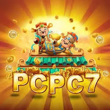 PCPC7 - Permainan Sepak Bola Terbaik untuk Para Penggemar