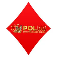 POL88 - Permainan Live Casino Terbaik di Ujung Jari Anda