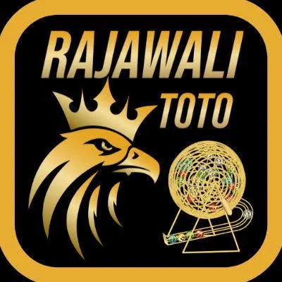 RAJAWALITOTO - Permainan Arcade Seru dan Menghibur