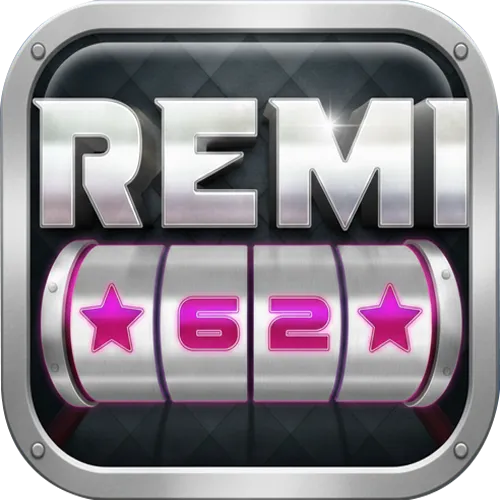 REMI62 - Petualangan Seru yang Tak Terlupakan
