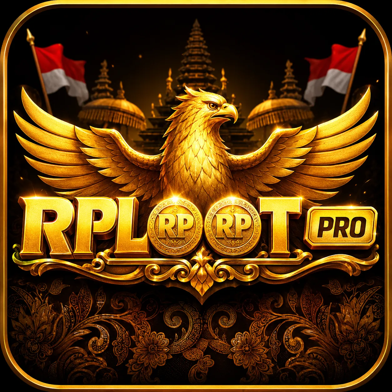 RPLOOT - Strategi Cerdas untuk Menguasai Permainan