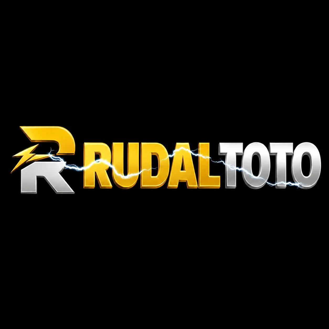 RUDALTOTO - Petualangan Memikat di Dunia Memancing