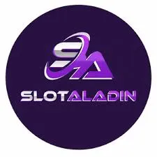 SLOTALADIN - Permainan Olahraga Seru dan Mengasyikkan