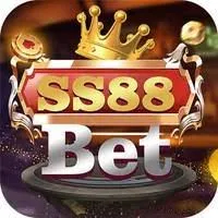 SS88BET - Petualangan Seru di Dunia Fantasi
