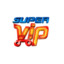 supervip