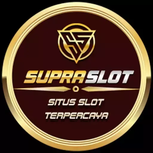 SUPRASLOT - Permainan Domino Seru dan Menarik