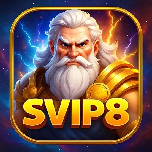 svip8