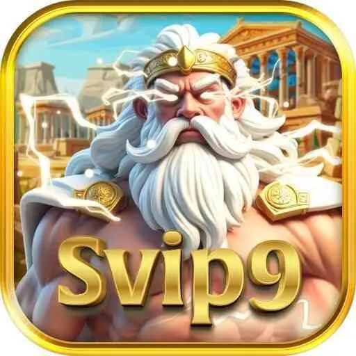 SVIP9 - Game Idle Terbaik untuk Keseruan Tanpa Henti