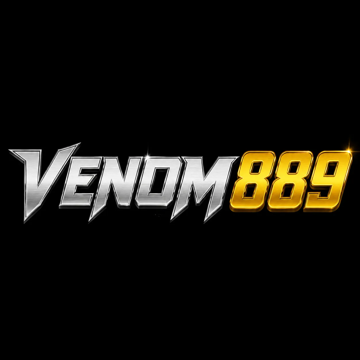 VENOM889 - Petualangan Seru di Dunia Match-3