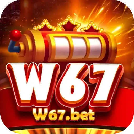 W67 - Permainan Memancing yang Seru dan Menantang
