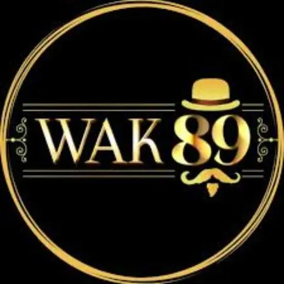 WAK89 - Game Kasino Terpercaya dan Seru