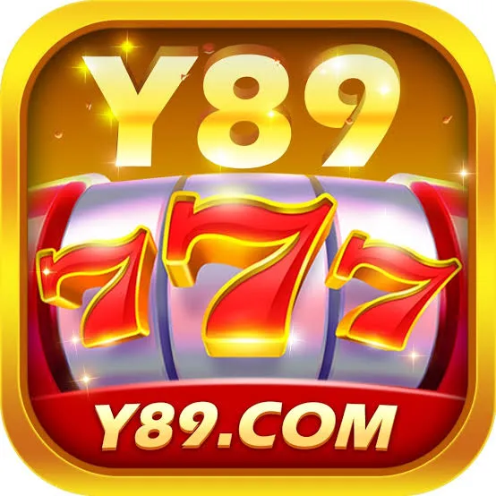 Y89 - Petualangan Memancing yang Seru