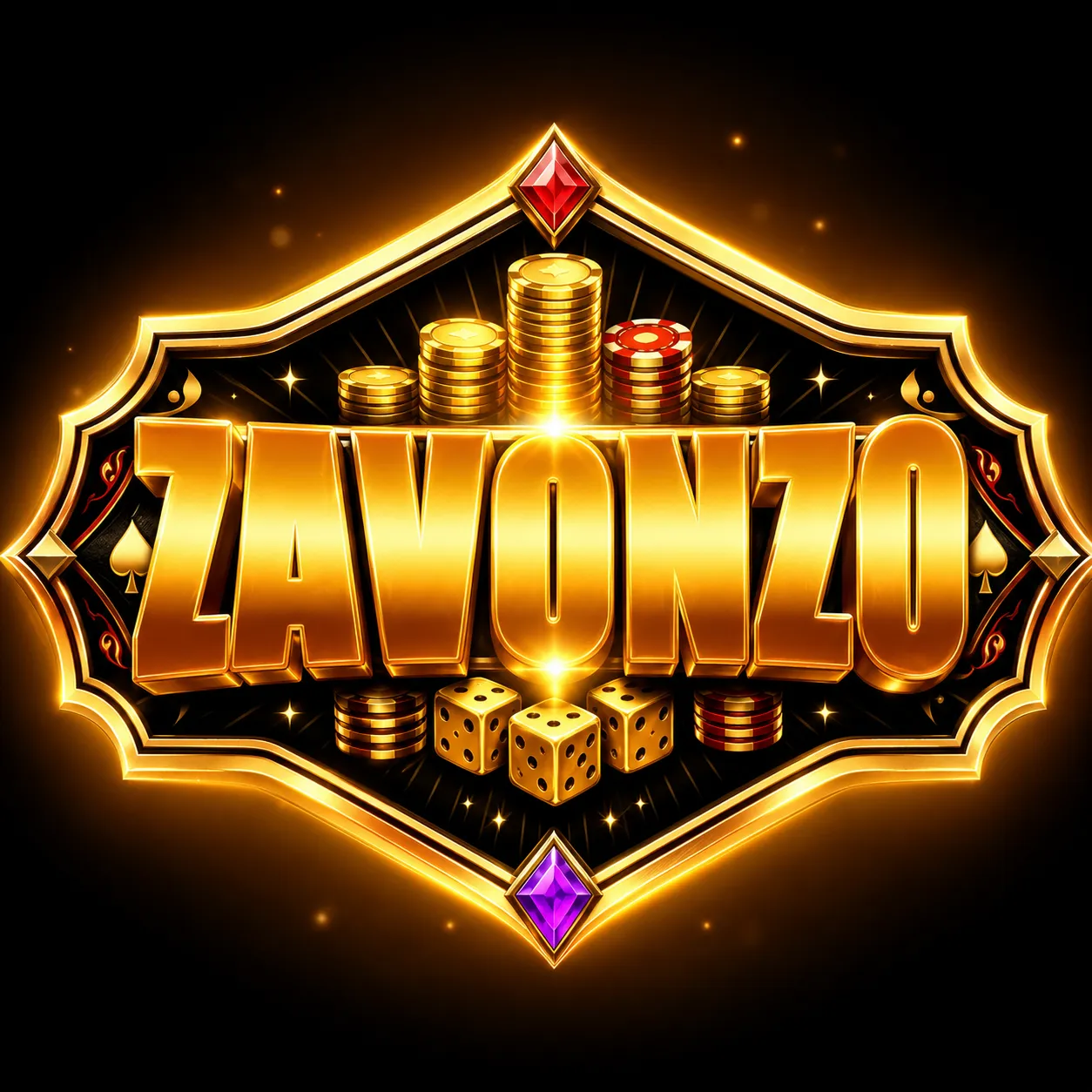 zavonzo